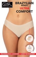 FIGI BRAZYLIANY WINDY ULTRA COMFORT