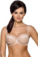 BIUSTONOSZ AV 1787 STRAPLESS