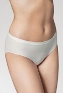 SEAMLESS COTTON CLASSIC PANTIES