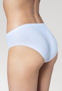 SEAMLESS COTTON CLASSIC PANTIES