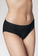 SEAMLESS COTTON CLASSIC PANTIES