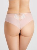 FIGI BRAZYLIANY ROMANTIC VIBE K854