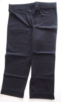 LEGGINSY CORSAIRS SAMMAR SALE