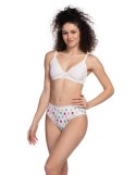 FIGI BIKINI L-1465BI