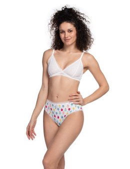 FIGI BIKINI L-1465BI