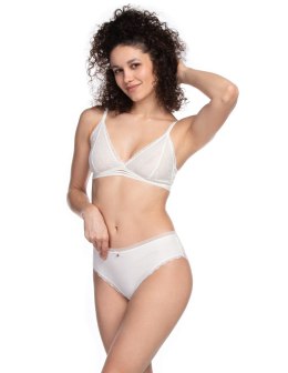 FIGI BIKINI L-1465BI