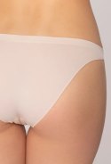 FIGI TANGA SENSUAL SKIN