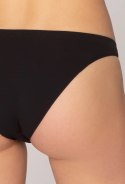 FIGI TANGA SENSUAL SKIN