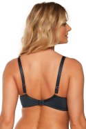 Biustonosz push up Biustonosz Push-up Model Catalina 1232 Navy - Gaia - 70A Gaia