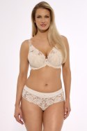 Biustonosz push up Biustonosz Push-up Model Sophia 1225 Beige - Gaia - 65D Gaia