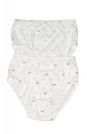 FIGI DAMSKIE MAMA SIZE