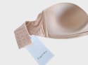 BIUSTONOSZ EXPERT BRA BC-1167