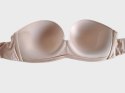 BIUSTONOSZ EXPERT BRA BC-1167