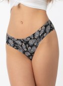 FIGI PAISLEY SIMPLE BRASIL