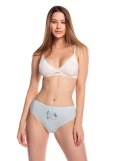 FIGI BIKINI L-120BIB-76