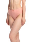 FIGI BIKINI L-120BIB-77