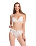 FIGI BIKINI L-122BIB-39