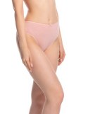 FIGI BIKINI L-122BIB-39