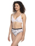 FIGI BIKINI L-130BI-06 R.XXL