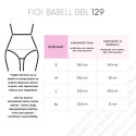 FIGI DAMSKIE BBL 129