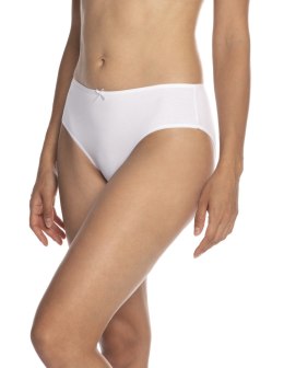 FIGI BIKINI L-400BI-01 R.2XL-3XL