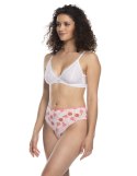 FIGI BIKINI L-127BI-19 R.XXL