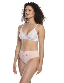 FIGI BIKINI L-127BI-19 R.XXL