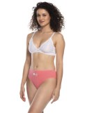 FIGI BIKINI L-127BI-19 R.XXL