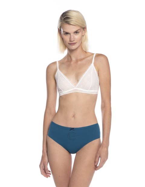 FIGI BIKINI L-127BI-21 R.XXL