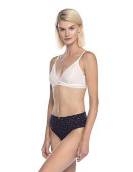 FIGI BIKINI L-127BI-21 R.XXL