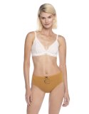 FIGI BIKINI L-127BI-21 R.XXL