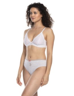 FIGI BIKINI L-128BI-12 R.XXL