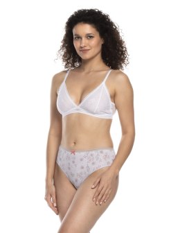 FIGI BIKINI L-128BI-12 R.XXL