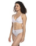 FIGI BIKINI L-128BI-12 R.XXL