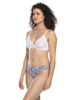 FIGI BIKINI L-129HC-04