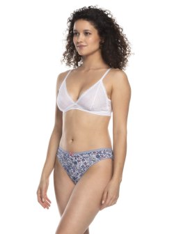 FIGI BIKINI L-129HC-04