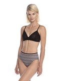 FIGI BIKINI L-130BIB-08