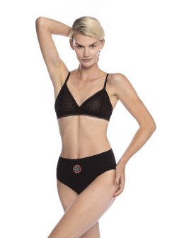 FIGI BIKINI L-130BIB-08