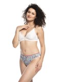 FIGI BIKINI L-1511BI