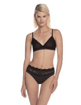 FIGI BIKINI L-1526BI