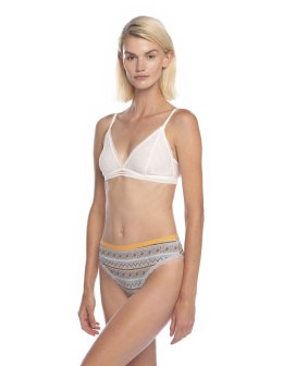 FIGI BIKINI L-1531BI