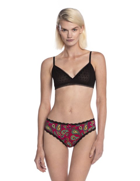 FIGI BIKINI L-1535BI