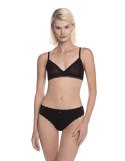 FIGI BIKINI L-1535BI