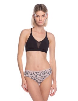 FIGI BIKINI L-1549BI