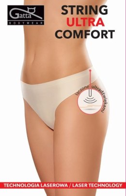 STRINGI ULTRA COMFORT