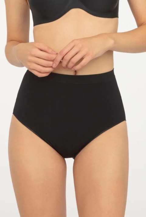 BIKINI CORRECTIVE WEAR