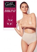 BIKINI CORRECTIVE WEAR