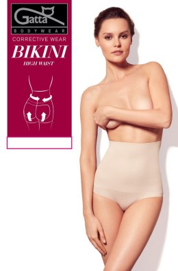 BIKINI HIGH WAIST CORRECTIVE WEAR