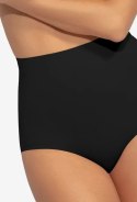 BIKINI HIGH WAIST CORRECTIVE WEAR