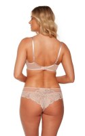 FIGI BRAZILIAN JESSIA BS 1229